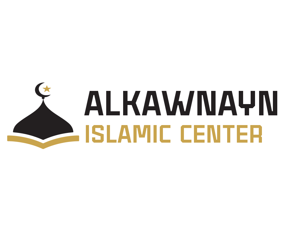 alkawnayn.com