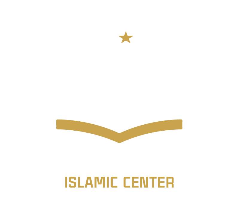 ALKAWNAYN ISLAMIC