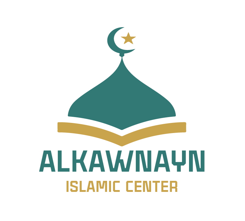 alkawnayn.com